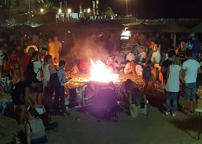 Turísticos Fresno Torrevieja