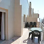 Turisticos Fresno 3*