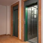 Aparthotel Turisticos Fresno