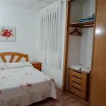 Turisticos Fresno 3*