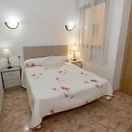 Turisticos Fresno מלון דירות טורבייחה
