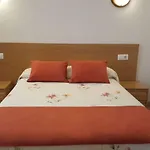 Aparthotel Turisticos Fresno Torrevieja