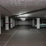Aparthotel Turisticos Fresno