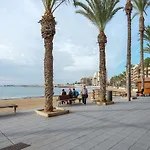 Turisticos Fresno Torrevieja