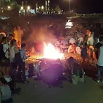 Turisticos Fresno Torrevieja