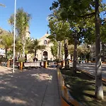 Turisticos Fresno Torrevieja