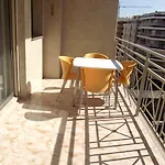 Turisticos Fresno Aparthotel Torrevieja