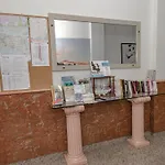 Aparthotel Turisticos Fresno Torrevieja
