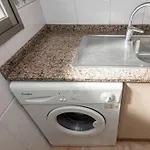 Turisticos Fresno Aparthotel 3*