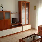 Turisticos Fresno Aparthotel