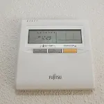 Turisticos Fresno מלון דירות