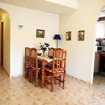 Turisticos Fresno טורבייחה