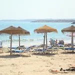 Turisticos Fresno Aparthotel 3*
