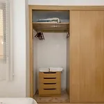 Turisticos Fresno 3* Torrevieja