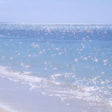 Turisticos Fresno 3*