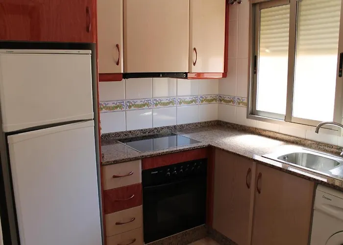 Turisticos Fresno 3*