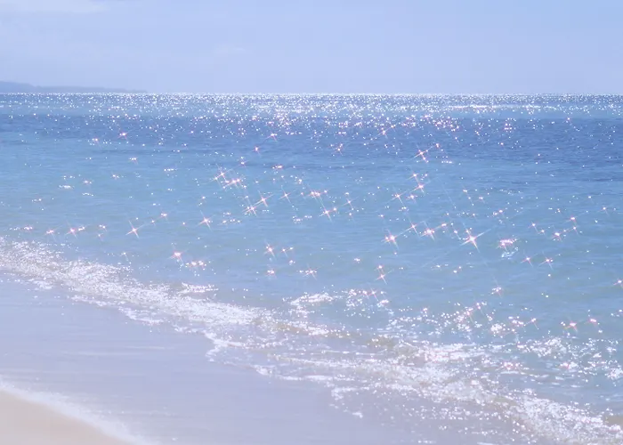 Turisticos Fresno 3*