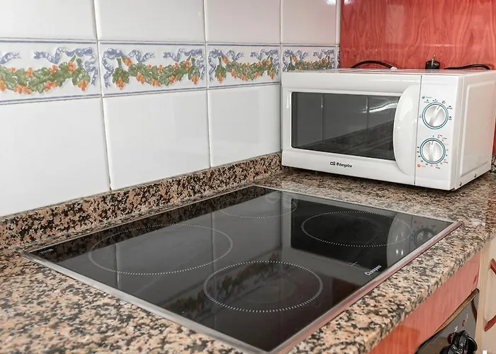 Turisticos Fresno Torrevieja