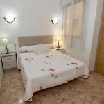 Turisticos Fresno 3*