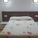 Turisticos Fresno 3* Torrevieja
