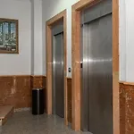 Turisticos Fresno Hotel apartamentowy