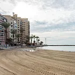 Turisticos Fresno Torrevieja