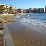 Turisticos Fresno 3* Torrevieja