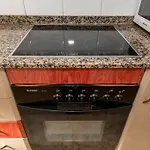 Hotel apartamentowy Turisticos Fresno Torrevieja